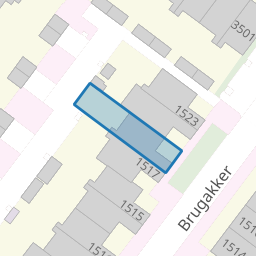 Perceel ZEI00-N-3567