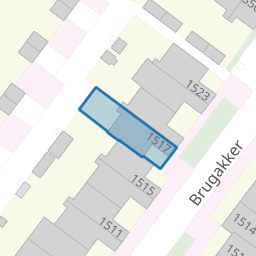 Perceel ZEI00-N-3568