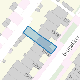 Perceel ZEI00-N-3569