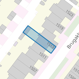 Perceel ZEI00-N-3570