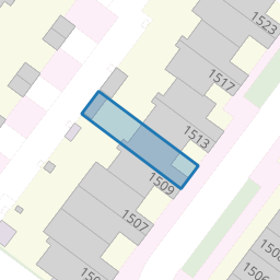 Perceel ZEI00-N-3571