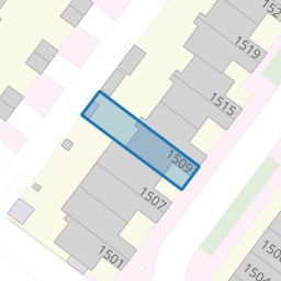 Perceel ZEI00-N-3572