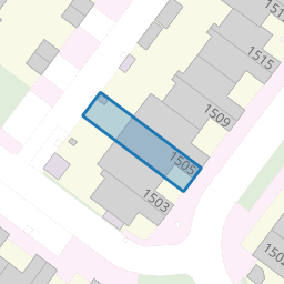 Perceel ZEI00-N-3574