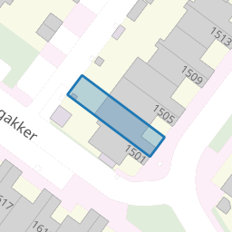 Perceel ZEI00-N-3575