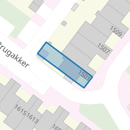 Perceel ZEI00-N-3576