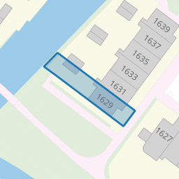 Perceel ZEI00-N-3577