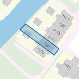 Perceel ZEI00-N-3578