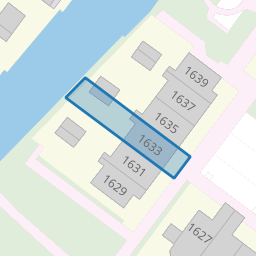 Perceel ZEI00-N-3579