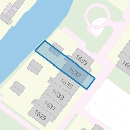 Perceel ZEI00-N-3581