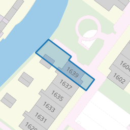 Perceel ZEI00-N-3582