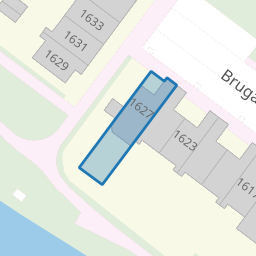 Perceel ZEI00-N-3583