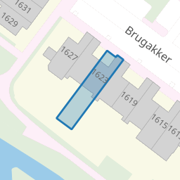 Perceel ZEI00-N-3585