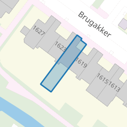 Perceel ZEI00-N-3586