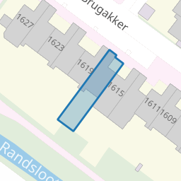 Perceel ZEI00-N-3588