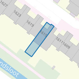 Perceel ZEI00-N-3589