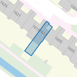 Perceel ZEI00-N-3590