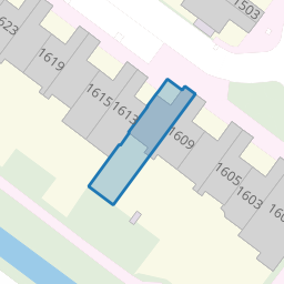 Perceel ZEI00-N-3591