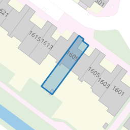 Perceel ZEI00-N-3592