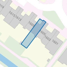 Perceel ZEI00-N-3593