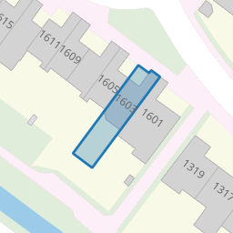 Perceel ZEI00-N-3595