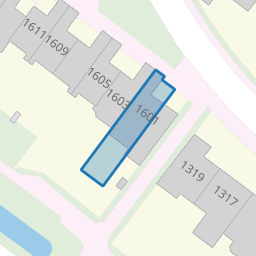 Perceel ZEI00-N-3596