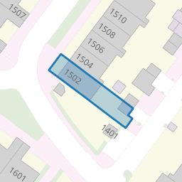 Perceel ZEI00-N-3597