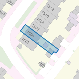 Perceel ZEI00-N-3598