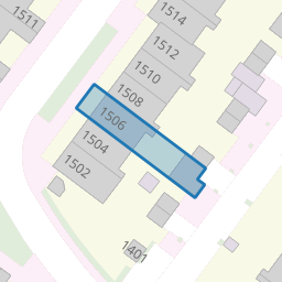 Perceel ZEI00-N-3599