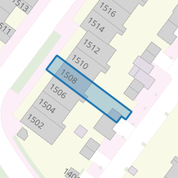 Perceel ZEI00-N-3600