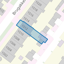 Perceel ZEI00-N-3602