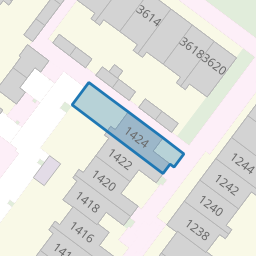 Perceel ZEI00-N-3612