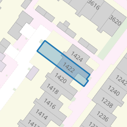 Perceel ZEI00-N-3613