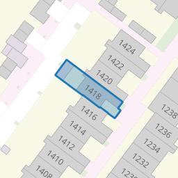 Perceel ZEI00-N-3615