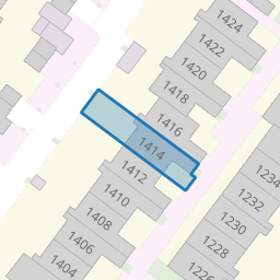 Perceel ZEI00-N-3617