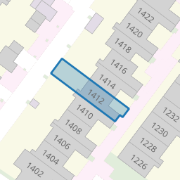 Perceel ZEI00-N-3618