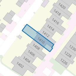 Perceel ZEI00-N-3619