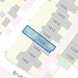 Perceel ZEI00-N-3620