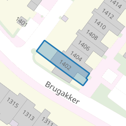 Perceel ZEI00-N-3623