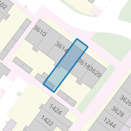 Perceel ZEI00-N-3626