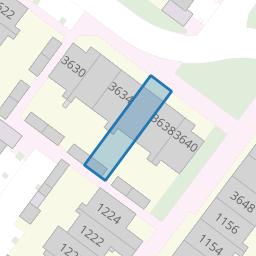 Perceel ZEI00-N-3633