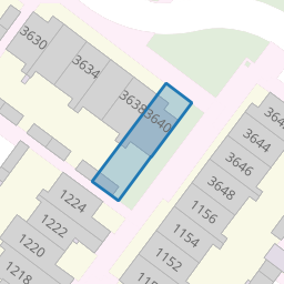 Perceel ZEI00-N-3635