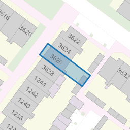 Perceel ZEI00-N-3638