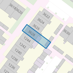 Perceel ZEI00-N-3639