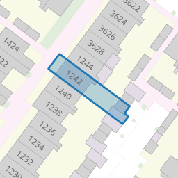 Perceel ZEI00-N-3641