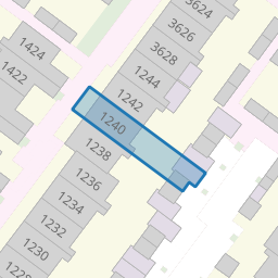 Perceel ZEI00-N-3642