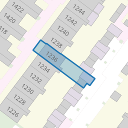 Perceel ZEI00-N-3644