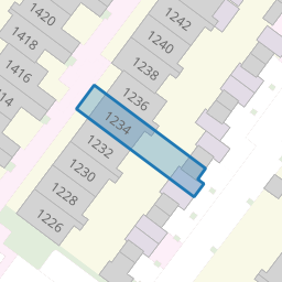 Perceel ZEI00-N-3645