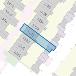 Perceel ZEI00-N-3646