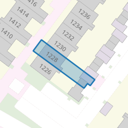 Perceel ZEI00-N-3648