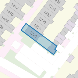 Perceel ZEI00-N-3649